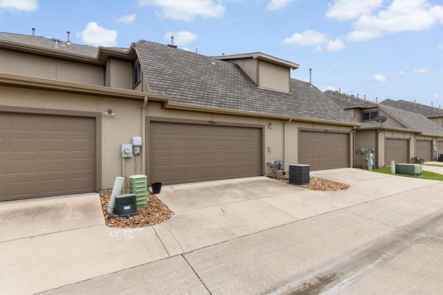 5504 Conch Train Road, Mckinney, TX 75070