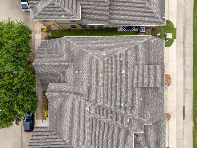 5504 Conch Train Road, Mckinney, TX 75070