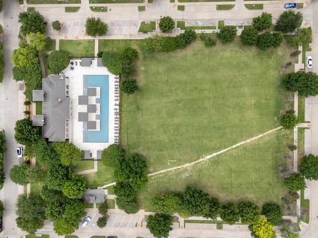 5504 Conch Train Road, Mckinney, TX 75070