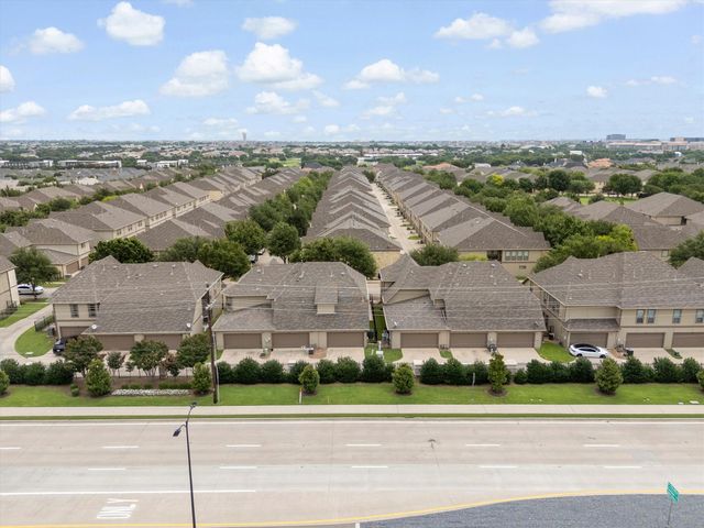 5504 Conch Train Road, Mckinney, TX 75070