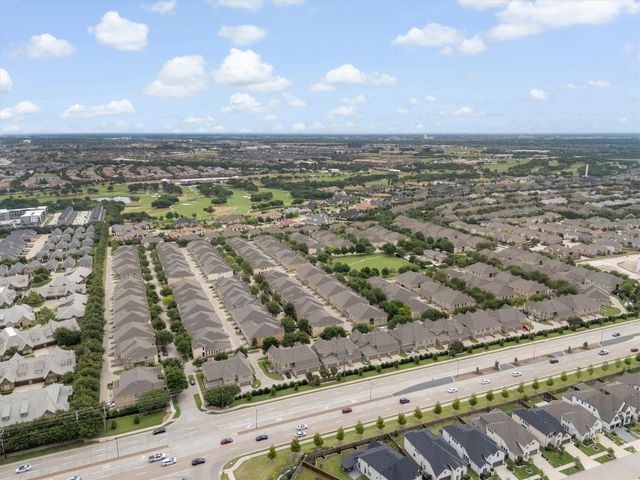 5504 Conch Train Road, Mckinney, TX 75070
