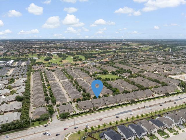 5504 Conch Train Road, Mckinney, TX 75070