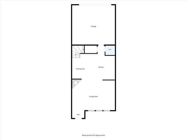 5504 Conch Train Road, Mckinney, TX 75070