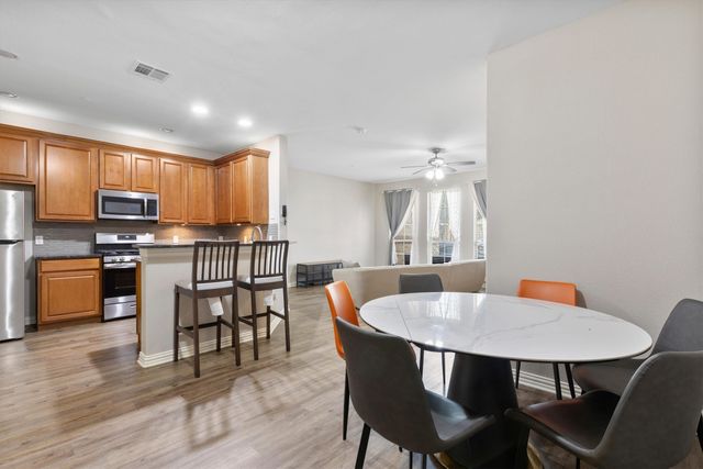 5504 Conch Train Road, Mckinney, TX 75070