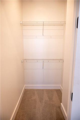 2940 Baltimore Avenue 1502, Kansas City, MO 64108