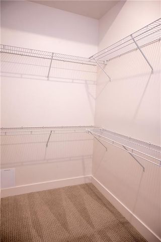 2940 Baltimore Avenue 1502, Kansas City, MO 64108