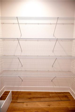 2940 Baltimore Avenue 1502, Kansas City, MO 64108