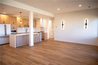 2940 Baltimore Avenue 1502, Kansas City, MO 64108