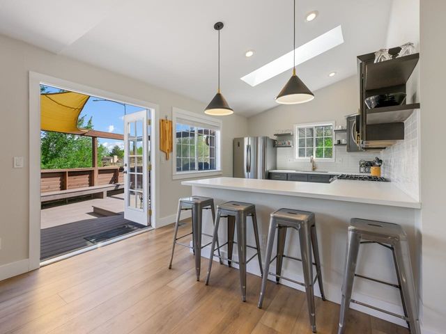 383 Explorer Ct Apt B, Grand Junction, CO 81507