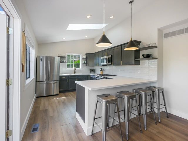 383 Explorer Ct Apt B, Grand Junction, CO 81507