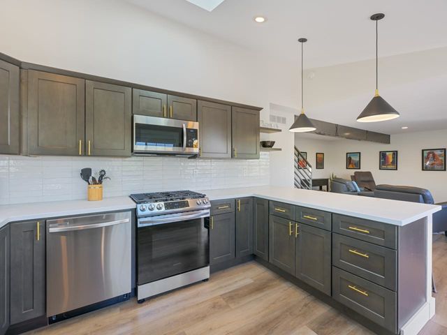 383 Explorer Ct Apt B, Grand Junction, CO 81507