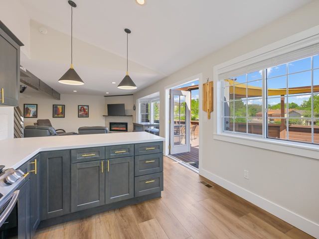 383 Explorer Ct Apt B, Grand Junction, CO 81507