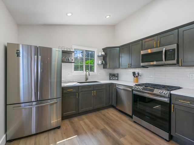 383 Explorer Ct Apt B, Grand Junction, CO 81507