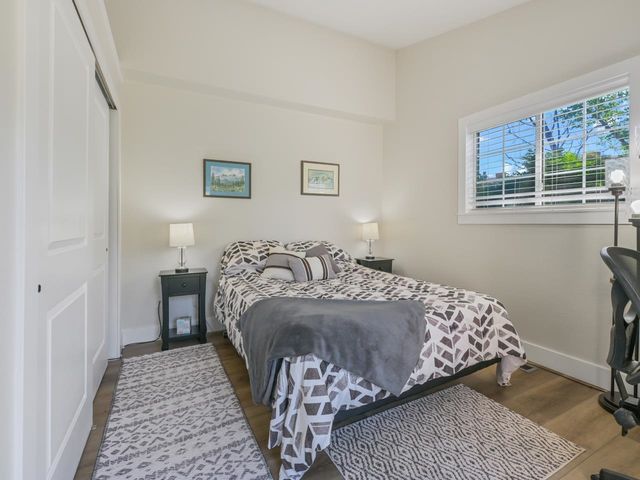 383 Explorer Ct Apt B, Grand Junction, CO 81507