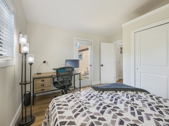 383 Explorer Ct Apt B, Grand Junction, CO 81507