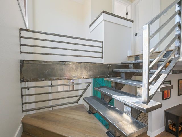 383 Explorer Ct Apt B, Grand Junction, CO 81507