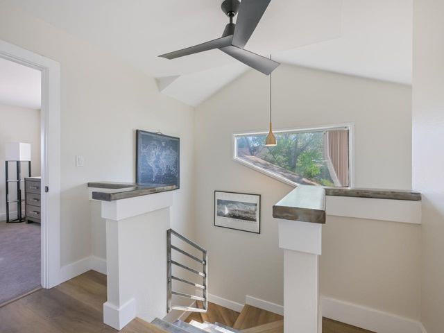383 Explorer Ct Apt B, Grand Junction, CO 81507
