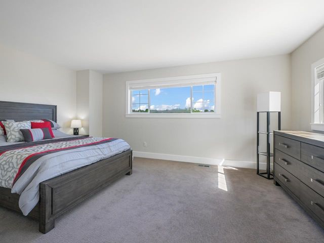 383 Explorer Ct Apt B, Grand Junction, CO 81507