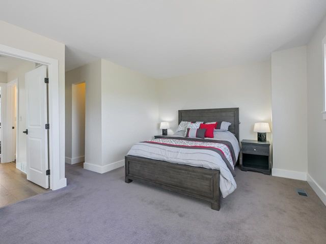 383 Explorer Ct Apt B, Grand Junction, CO 81507