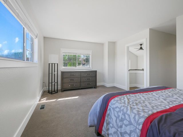 383 Explorer Ct Apt B, Grand Junction, CO 81507