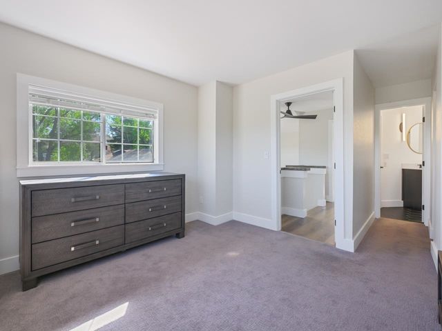 383 Explorer Ct Apt B, Grand Junction, CO 81507