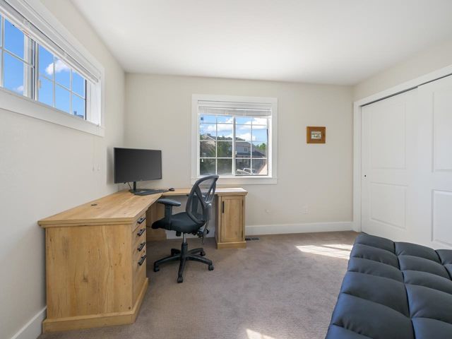 383 Explorer Ct Apt B, Grand Junction, CO 81507