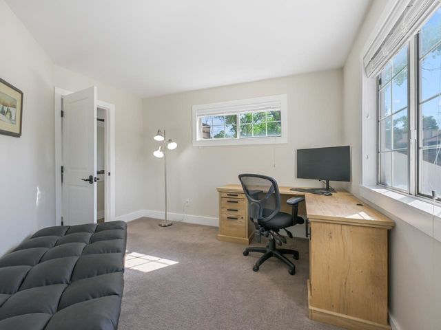 383 Explorer Ct Apt B, Grand Junction, CO 81507