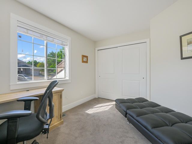 383 Explorer Ct Apt B, Grand Junction, CO 81507