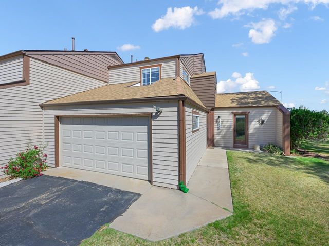 383 Explorer Ct Apt B, Grand Junction, CO 81507