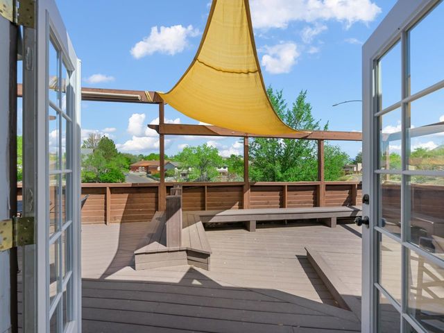383 Explorer Ct Apt B, Grand Junction, CO 81507