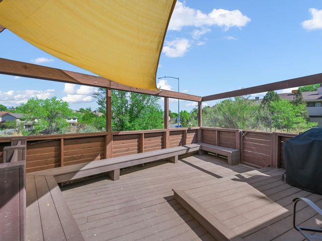 383 Explorer Ct Apt B, Grand Junction, CO 81507