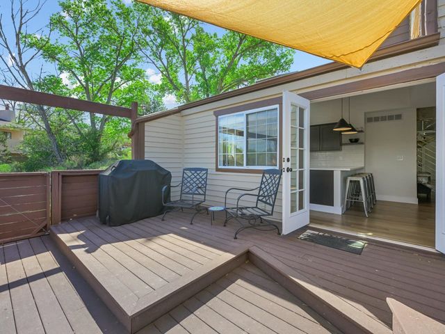 383 Explorer Ct Apt B, Grand Junction, CO 81507