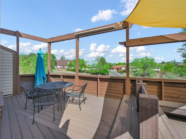 383 Explorer Ct Apt B, Grand Junction, CO 81507