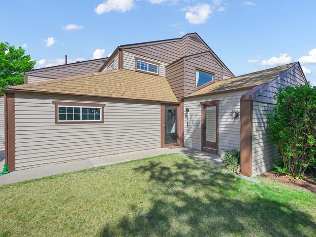 383 Explorer Ct Apt B, Grand Junction, CO 81507