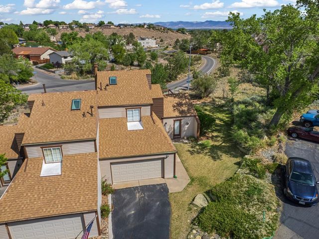 383 Explorer Ct Apt B, Grand Junction, CO 81507