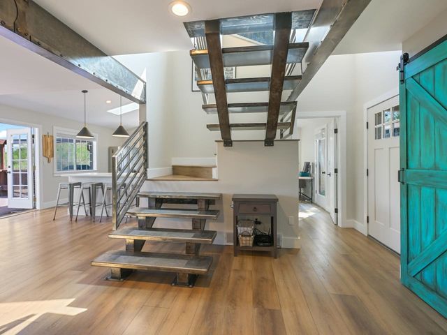 383 Explorer Ct Apt B, Grand Junction, CO 81507