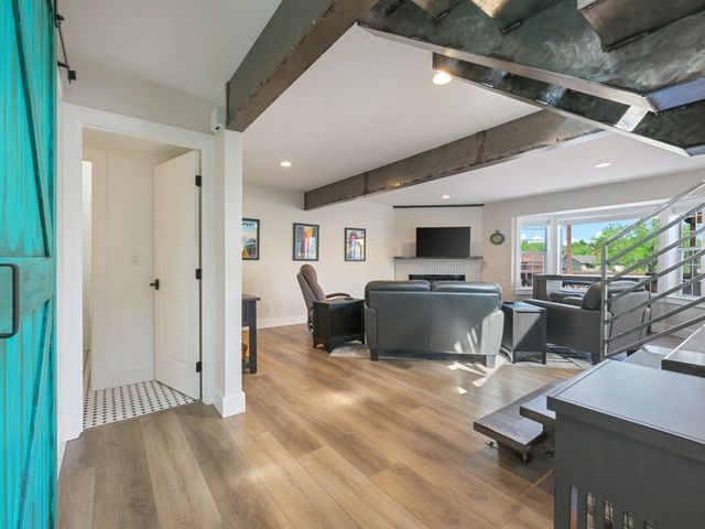 383 Explorer Ct Apt B, Grand Junction, CO 81507