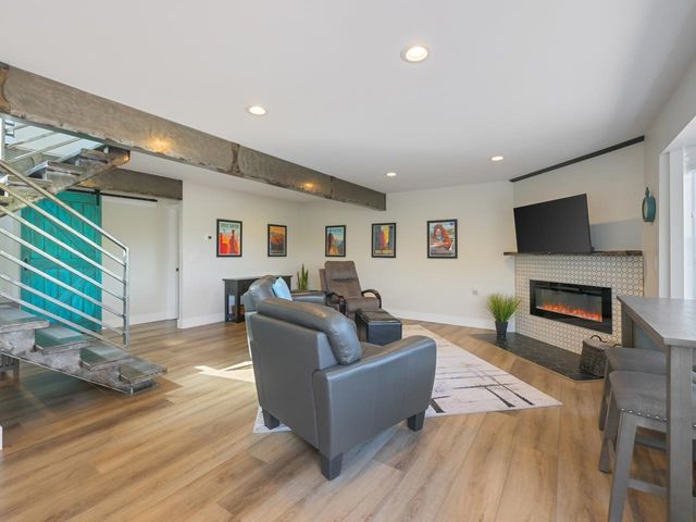 383 Explorer Ct Apt B, Grand Junction, CO 81507