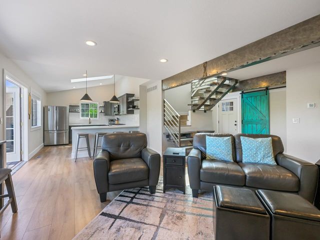 383 Explorer Ct Apt B, Grand Junction, CO 81507