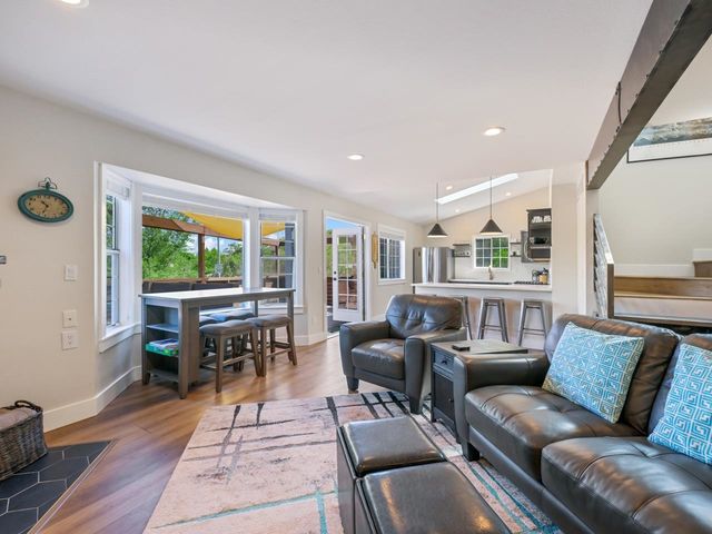 383 Explorer Ct Apt B, Grand Junction, CO 81507