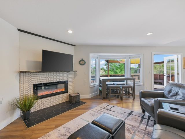 383 Explorer Ct Apt B, Grand Junction, CO 81507