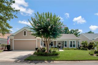 29 Wendover Ct, Bluffton, SC 29909
