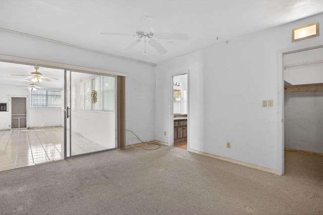 2540 NW 34th Terrace, Lauderdale Lakes, FL 33311