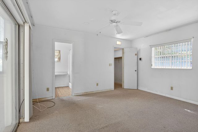 2540 NW 34th Terrace, Lauderdale Lakes, FL 33311