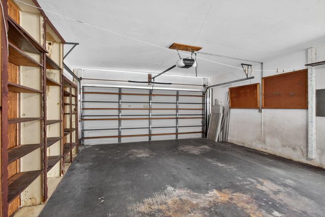 2540 NW 34th Terrace, Lauderdale Lakes, FL 33311