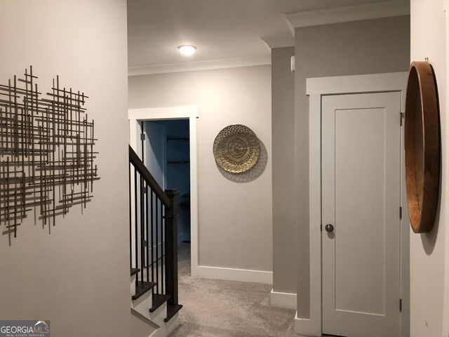 1801 Cromwell Walk, Dunwoody, GA 30338