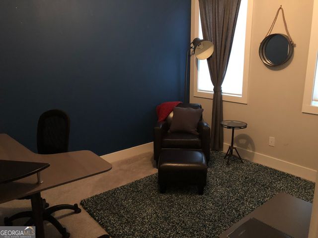 1801 Cromwell Walk, Dunwoody, GA 30338
