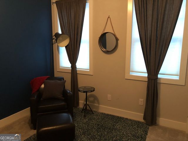 1801 Cromwell Walk, Dunwoody, GA 30338