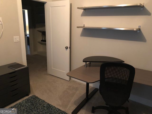 1801 Cromwell Walk, Dunwoody, GA 30338