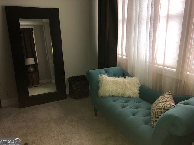 1801 Cromwell Walk, Dunwoody, GA 30338
